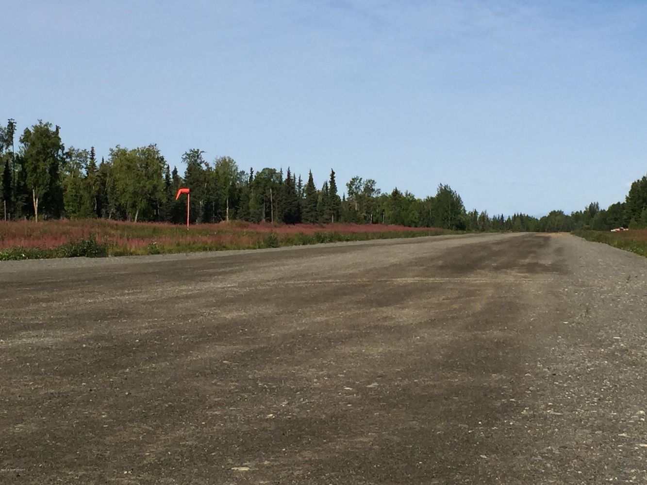 63767 Oil Well Rd, Ninilchik, AK 99639